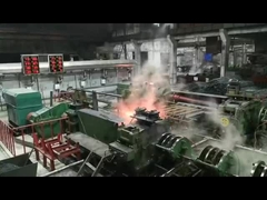 مصنع ODM OEM أقفاص النيلون البلاستيكية الصامتة لـ 6201 محمل البلاستيك