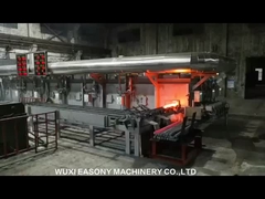 الكرات الفولاذية