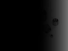 ووكسي سهلة 6 ملم صلبة و الأرض الحلقة الداخلية